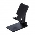 Reklaminė atributika su logotipu (Phone stand)