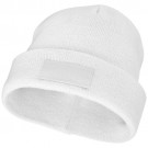 Reklaminė atributika: Boreas beanie with patch