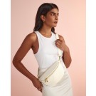 Drabužiai reklamai (Boutique Waist Bag), Bagbase BG766