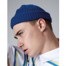 Megzta kepurė, Beechfield B460