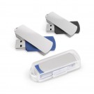 BOYLE. USB Atminties kortelė, 4GB