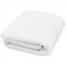 ,,Nora 550 g/m² medvilninis vonios rankšluostis 50x100 cm