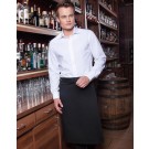 Bistro prijuostė, Karlowsky BBSS 1