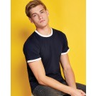 Vyriški marškinėliai, Kustom Kit KK508