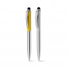 VIERA STYLUS. Tušinukas
