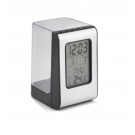 SQUARE firmos stalinis stovas