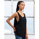 Berankoviai moteriški marškinėliai su prailgintomis rankų prakarpomis, Mantis M133