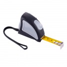 3m Pinpoint Ruletė