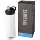 ,,Eddy+ 600 ml termosas