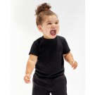 Drabužiai reklamai (Made in Africa Baby T), Babybugz BZ61