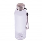 550 ml vandens butelis MIndblower