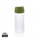 Verslo dovanos: (en:Tritan™ Renew bottle 0,5L Made In EU)