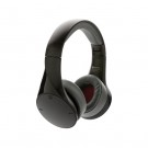 Verslo dovanos: (en:Motorola MOTO XT500 wireless over ear headphone)