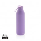 Verslo dovanos: (en:Avira Avior RCS Re-steel bottle 500 ML)