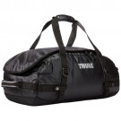 ,,Thule Chasm krepšys 40L