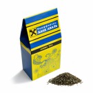 Arbatos pakuotė, 50 g