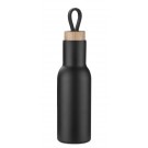 Kelioninis termosas ,,Vina", 400 ml