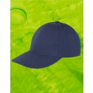 Drabužiai reklamai (Recycled Low Profile Cap), Result Genuine Recycled RC981X