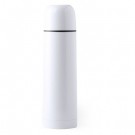 Vakuuminė kolba 500 ml
