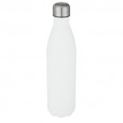 „Cove 750 ml“  nerūdijančio plieno gertuvė