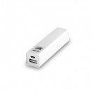 Maitinimo bankas 2200 mAh