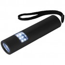 Mini-grip mini LED magnetinis žibintuvėlis