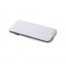 Maitinimo bankas FINO 4000 mAh