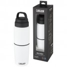 ,,Multi Bev nerūdijančio plieno gertuvė, 500 ml ir 350 ml puodelis