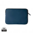 Verslo dovanos: (en:VINGA Baltimore laptop case 15