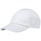 Reklaminė atributika: Cerus 6 panel cool fit cap