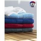 Vonios rankšluosts (70x140 cm), SG Accessories - TOWELS (Ex JASSZ Towels) TO5002