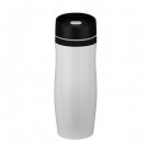 Terminis puodelis “Air Gifts”, 350 ml