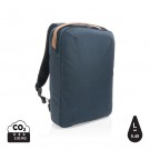 Verslo dovanos: (en:Impact AWARE™ 300D two tone deluxe 15.6