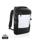 Verslo dovanos: (en:PU high visibility easy access 15.6