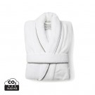 Verslo dovanos: (en:VINGA Harper bathrobe S/M)