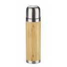 Termosas ,,Bambi",  500 ml