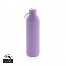 Verslo dovanos: (en:Avira Avior RCS Re-steel bottle 1L)
