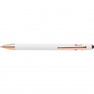 Reklaminė atributika su logotipu (Ball pen)