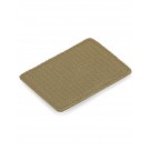 Pagalbinė dekoravimo detalė MOLLE , Bagbase BG840