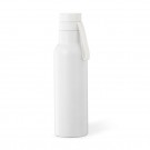 Reklaminė atributika su logotipu (Thermo bottle 530 ml)