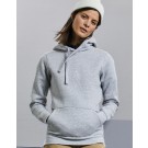 Moteriškas džemperis su gobtuvu, Russell  0R265F0