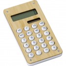 Reklaminė atributika su logotipu (Calculator, maze game, solar panel)