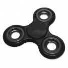 Spinner'is