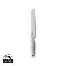 Verslo dovanos: (en:VINGA Hattasan bread knife)