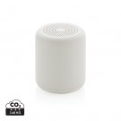 Verslo dovanos: (en:RCS certified recycled plastic 5W Wireless speaker)