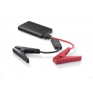 Elektros bankas MAST 6000 mAh