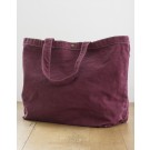 Pirkinių krepšys, SG Accessories - BAGS (Ex JASSZ Bags) CA-4631 LCS
