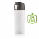 Thermo puodelis 300 ml