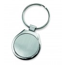 Reklaminė atributika: Keychain MAYA