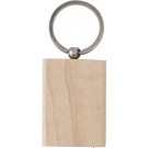 „Keyring “